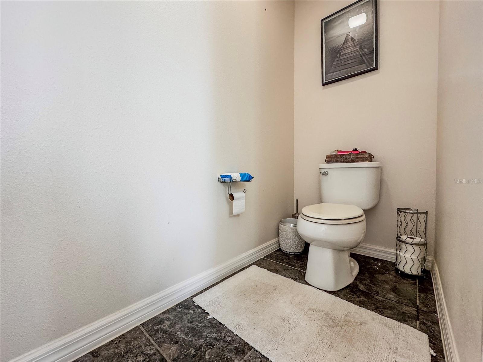 ANTHEM PARK PH 3B - Residential Lease
