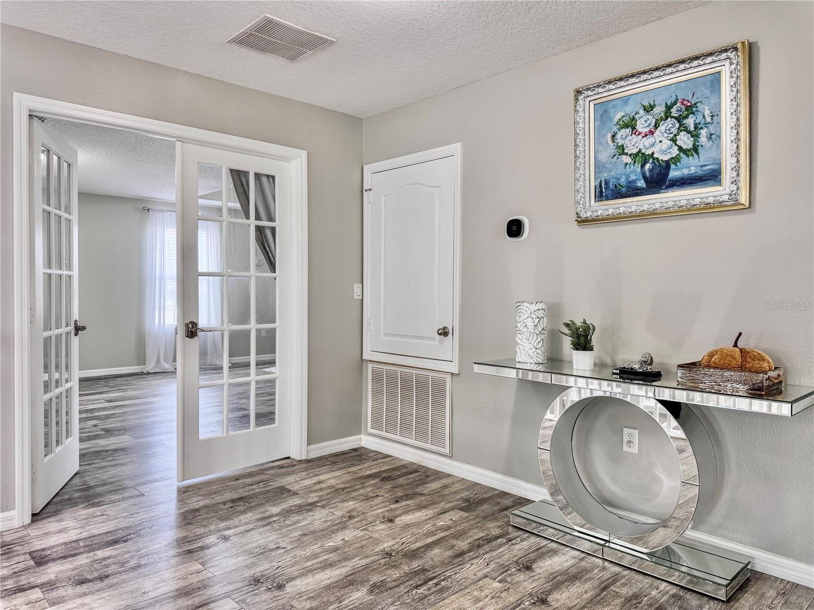 ANTHEM PARK PH 3B - Residential Lease