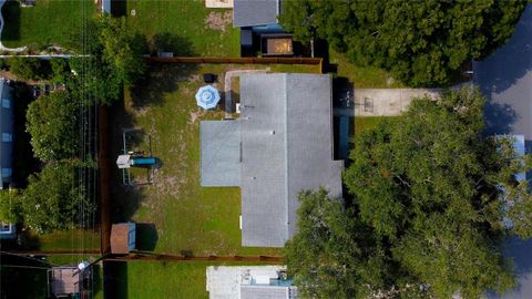 A home in SEMINOLE