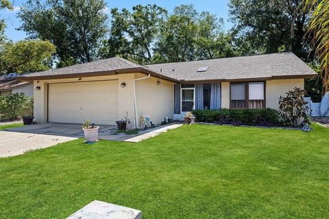13411 WHITBY ROAD HUDSON FL 34667