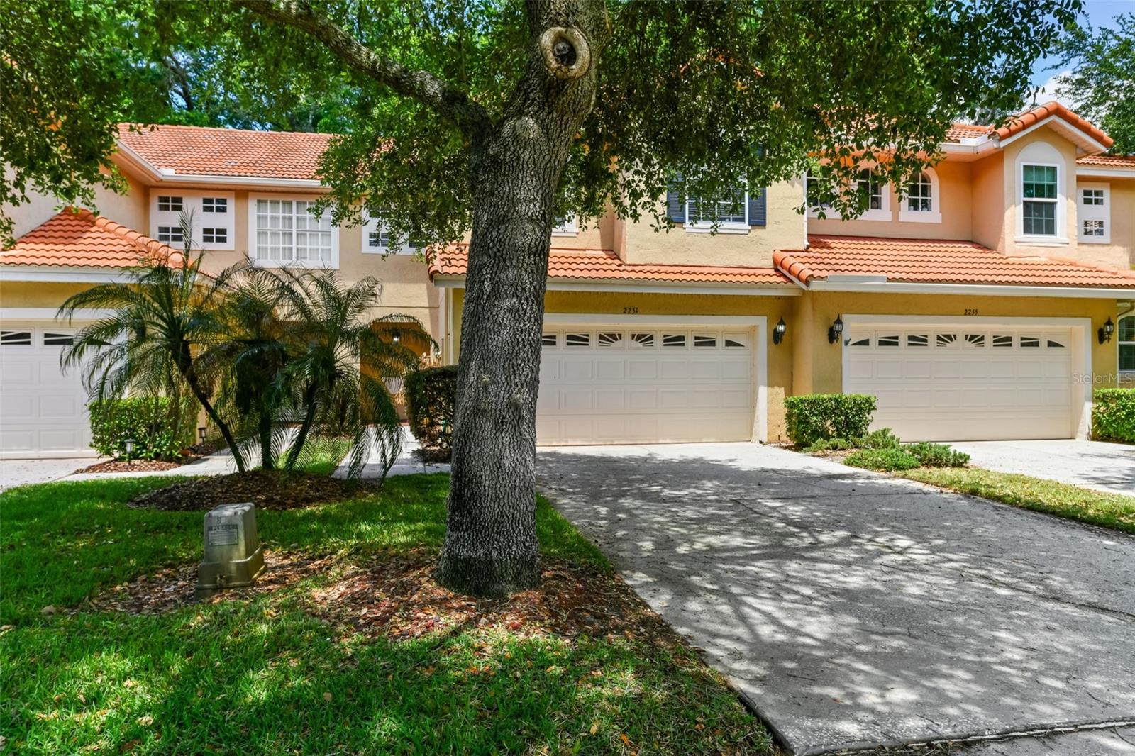 2251 WEKIVA VILLAGE LANE