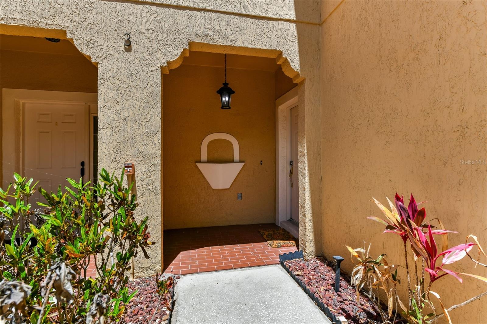 2251 WEKIVA VILLAGE LANE