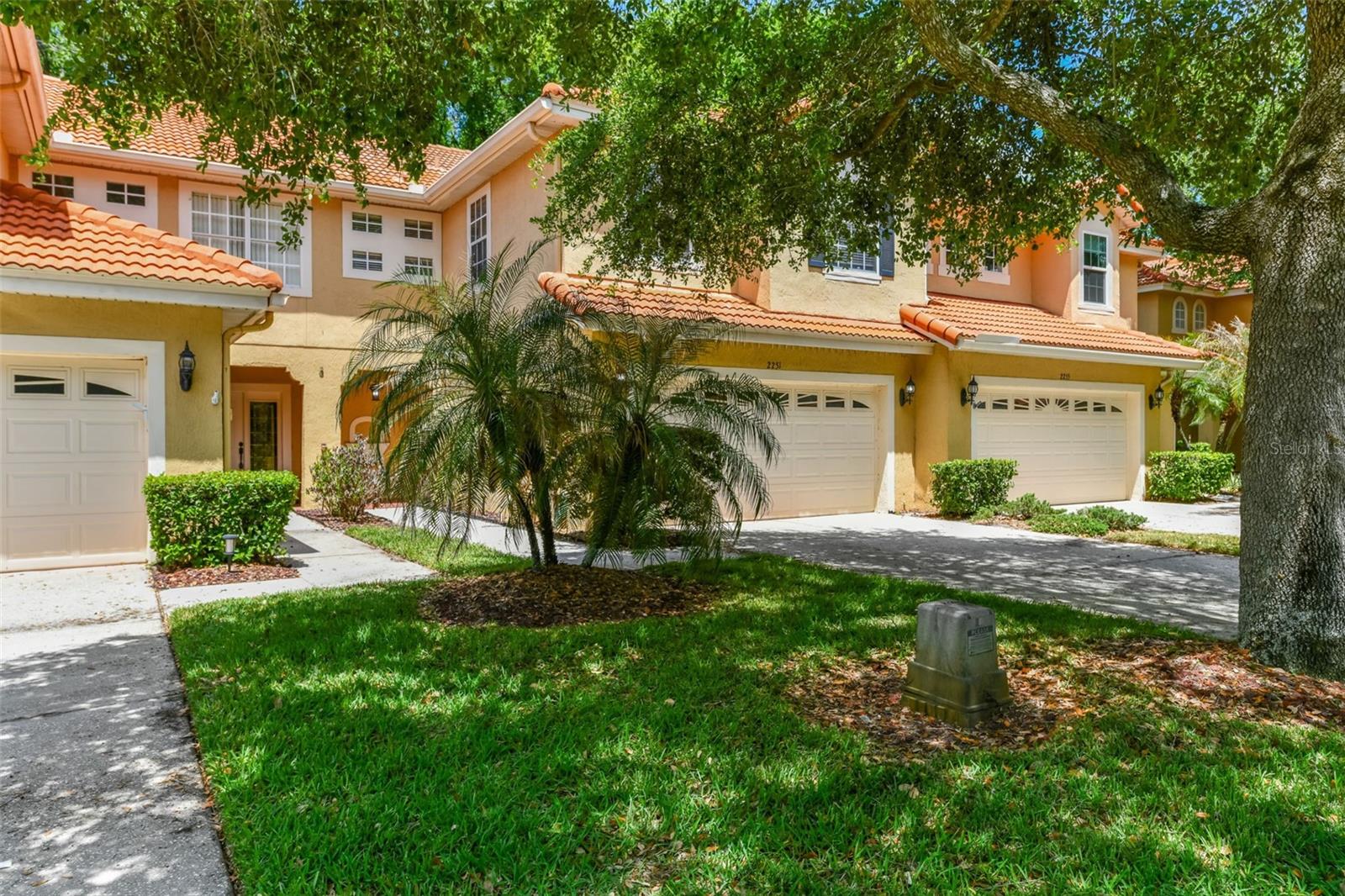 2251 WEKIVA VILLAGE LANE