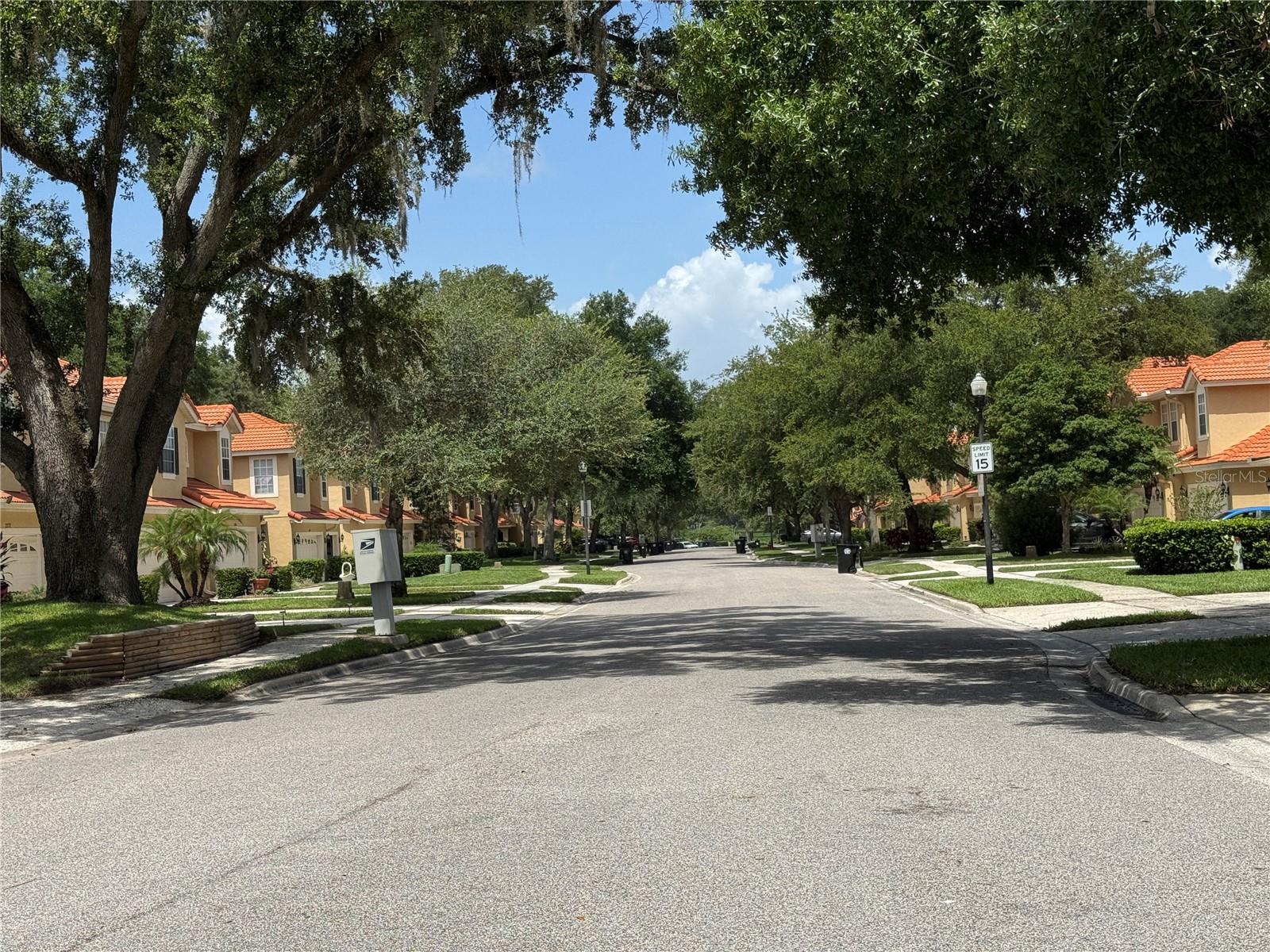 2251 WEKIVA VILLAGE LANE