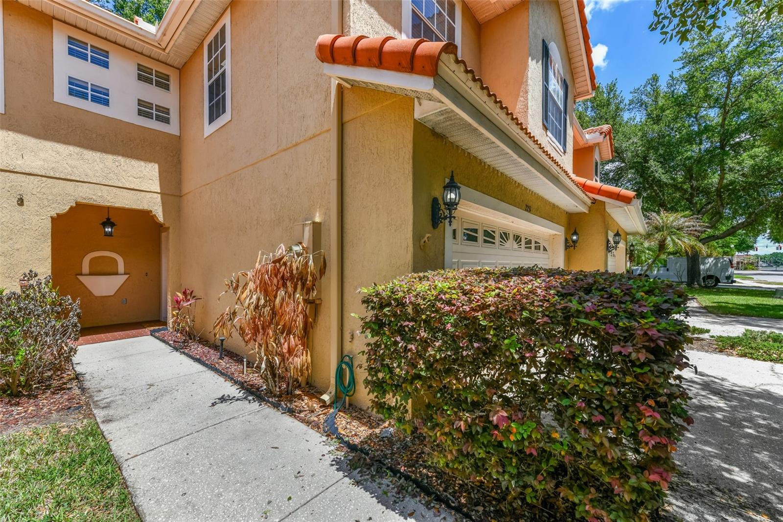 2251 WEKIVA VILLAGE LANE