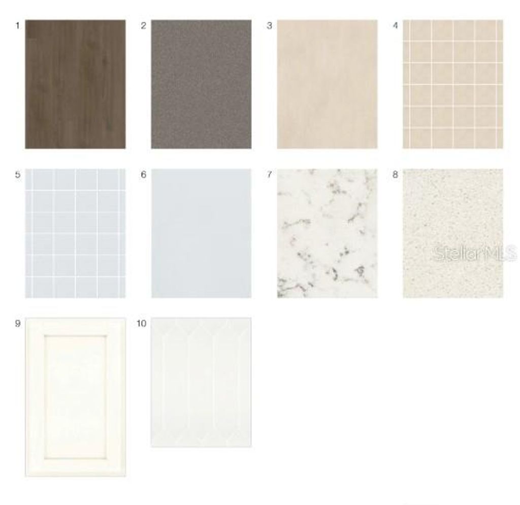 Photo of 13309 Santini Circle, Englewood, FL 34223 (MLS # A4692188)