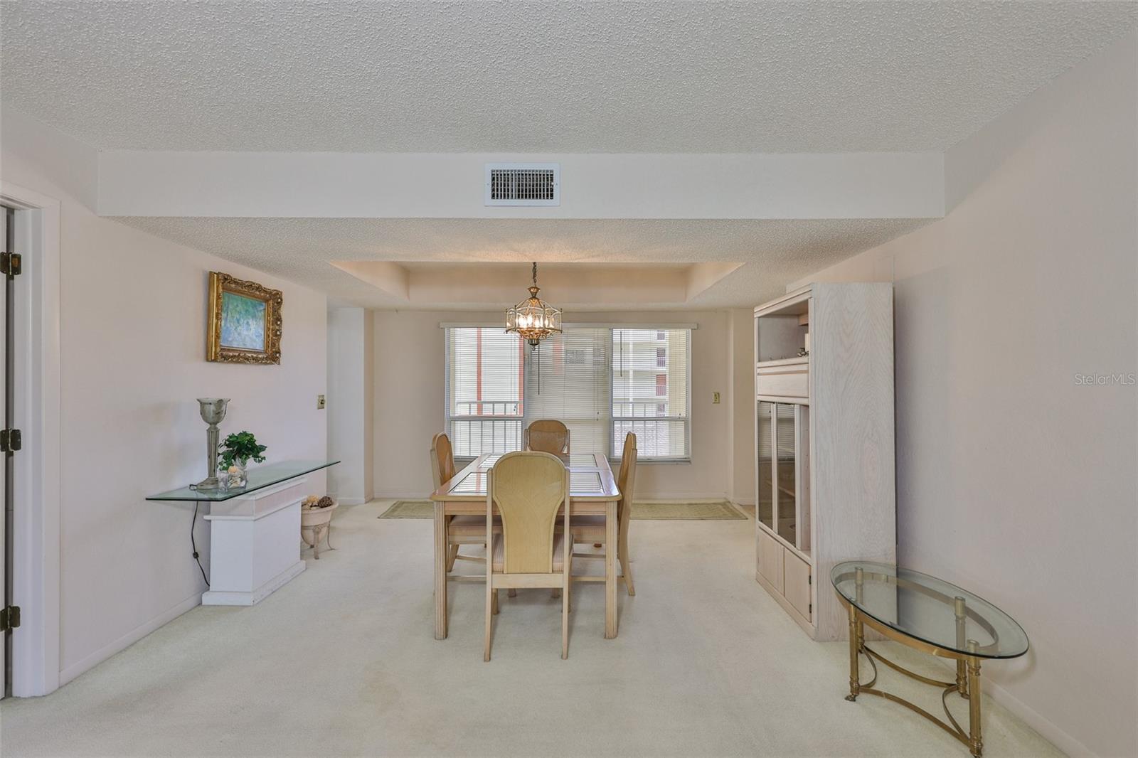 BAY HARBOR CLUB COND - Residential Lease
