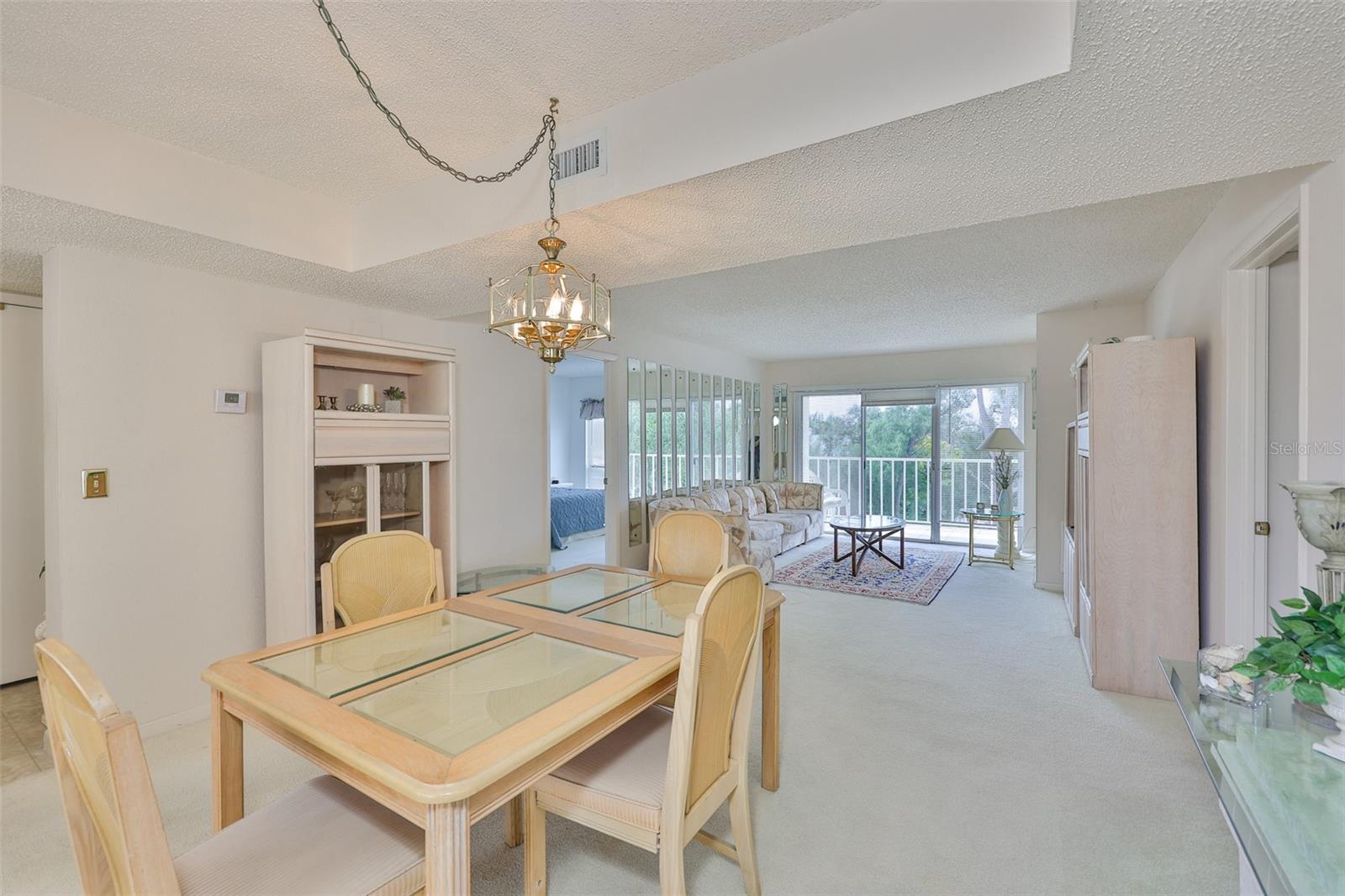 BAY HARBOR CLUB COND - Residential Lease