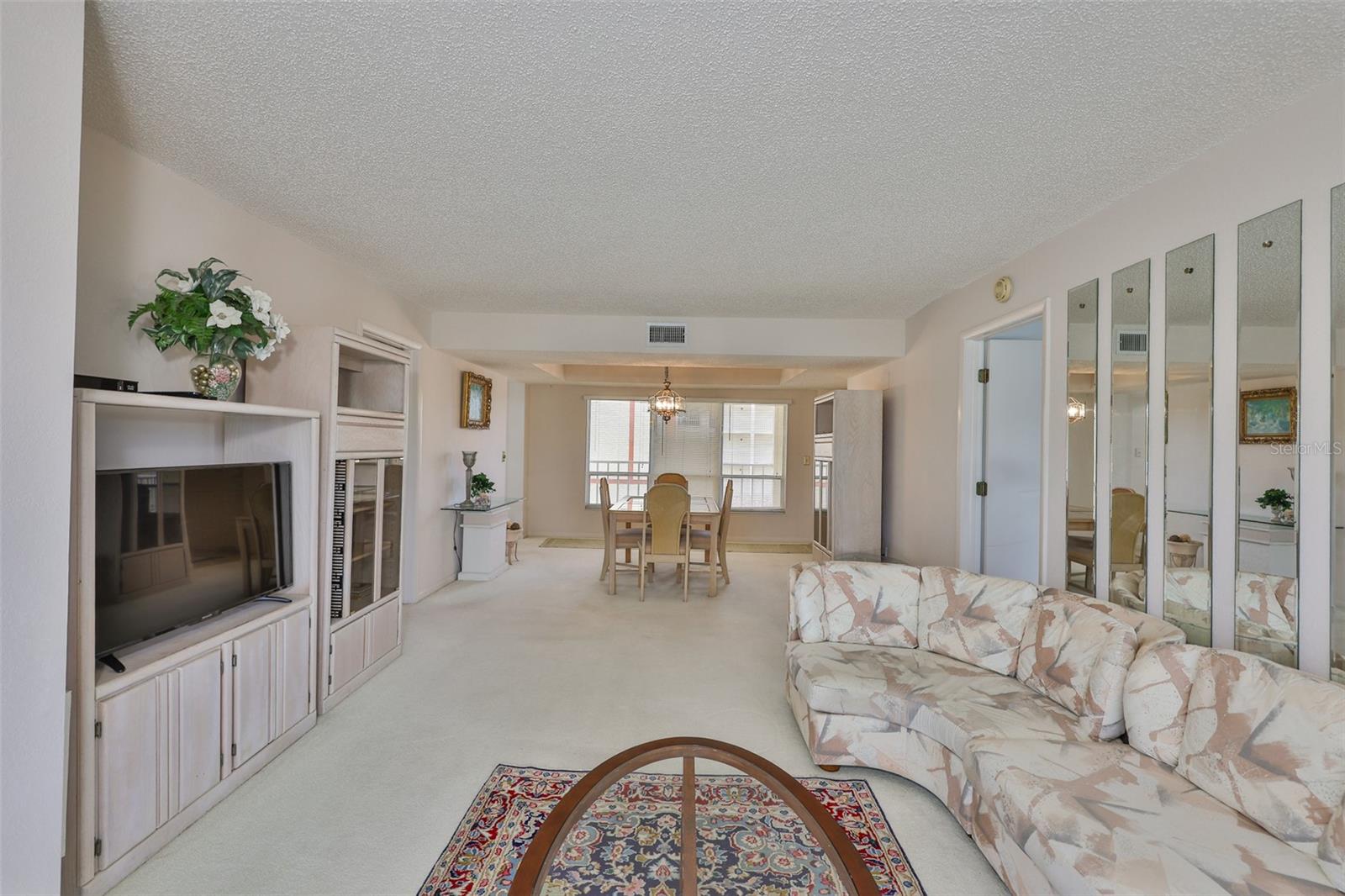 BAY HARBOR CLUB COND - Residential Lease