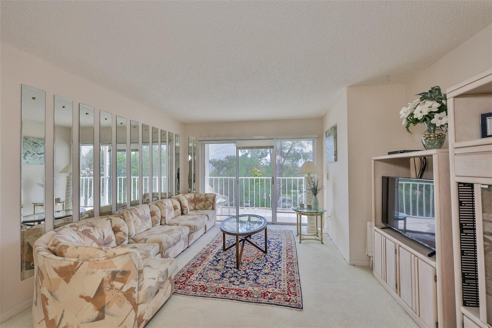 BAY HARBOR CLUB COND - Residential Lease