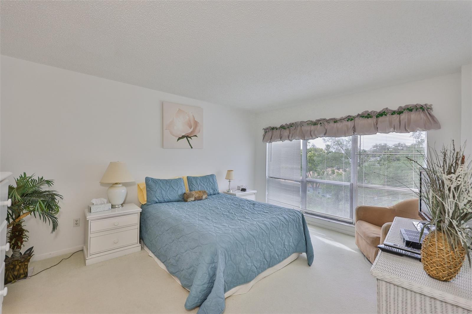 BAY HARBOR CLUB COND - Residential Lease