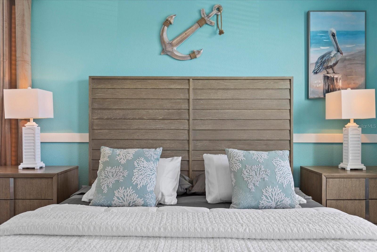 COVE AT STOREY LAKE II - Residential