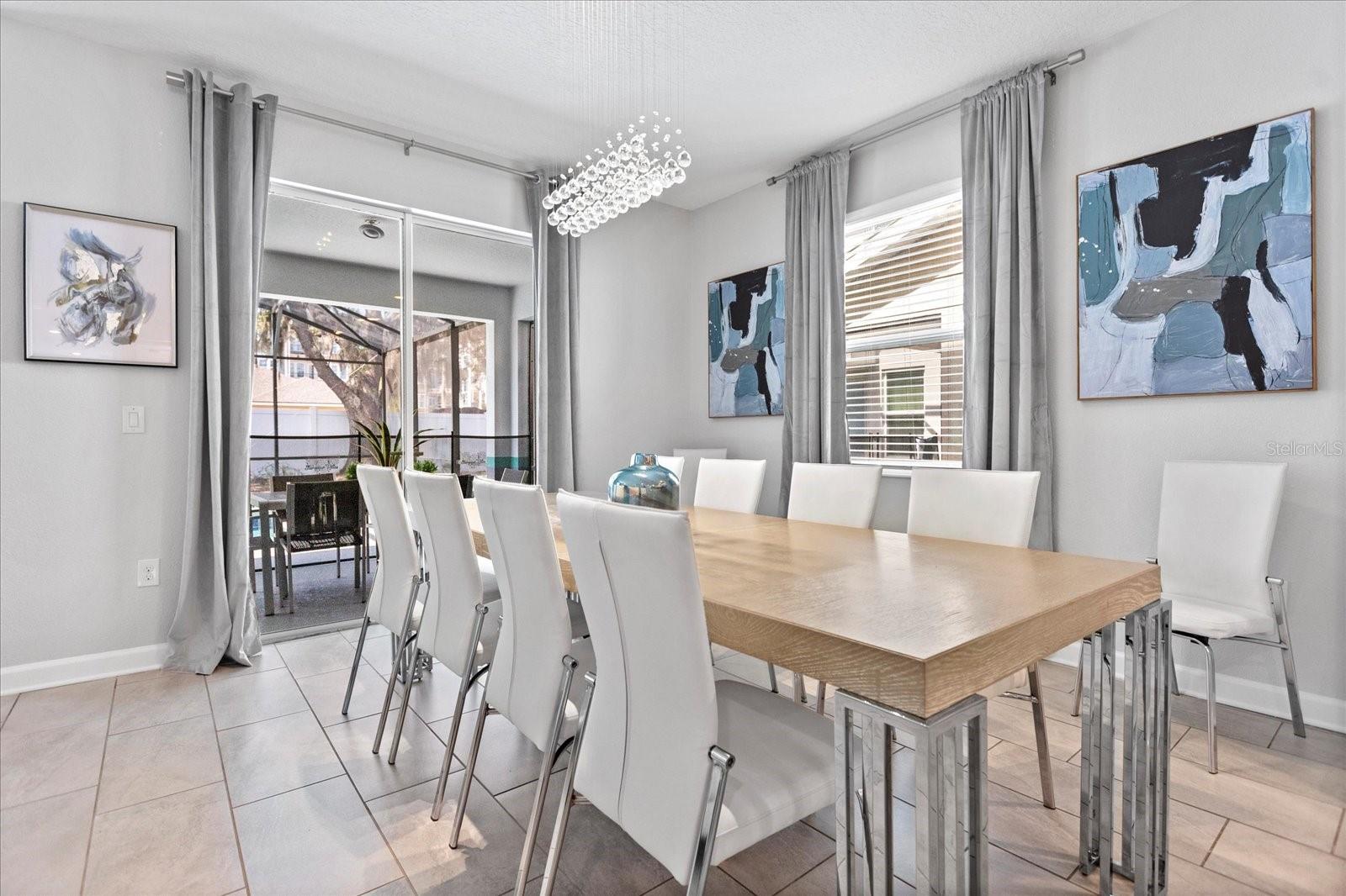 COVE AT STOREY LAKE II - Residential