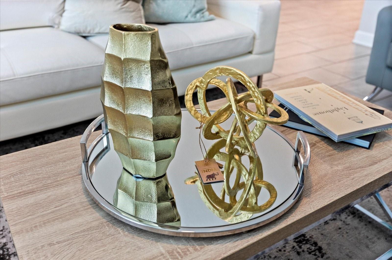 COVE AT STOREY LAKE II - Residential