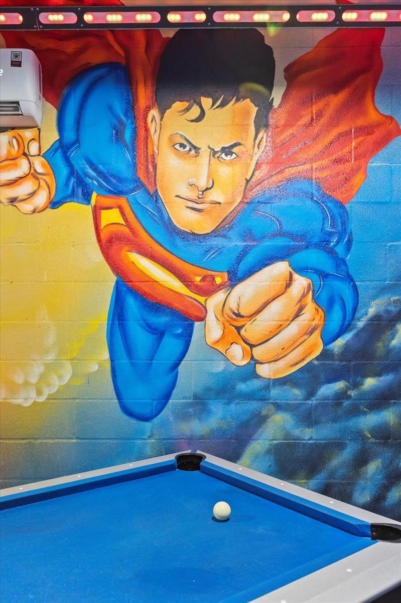 COVE AT STOREY LAKE II - Residential