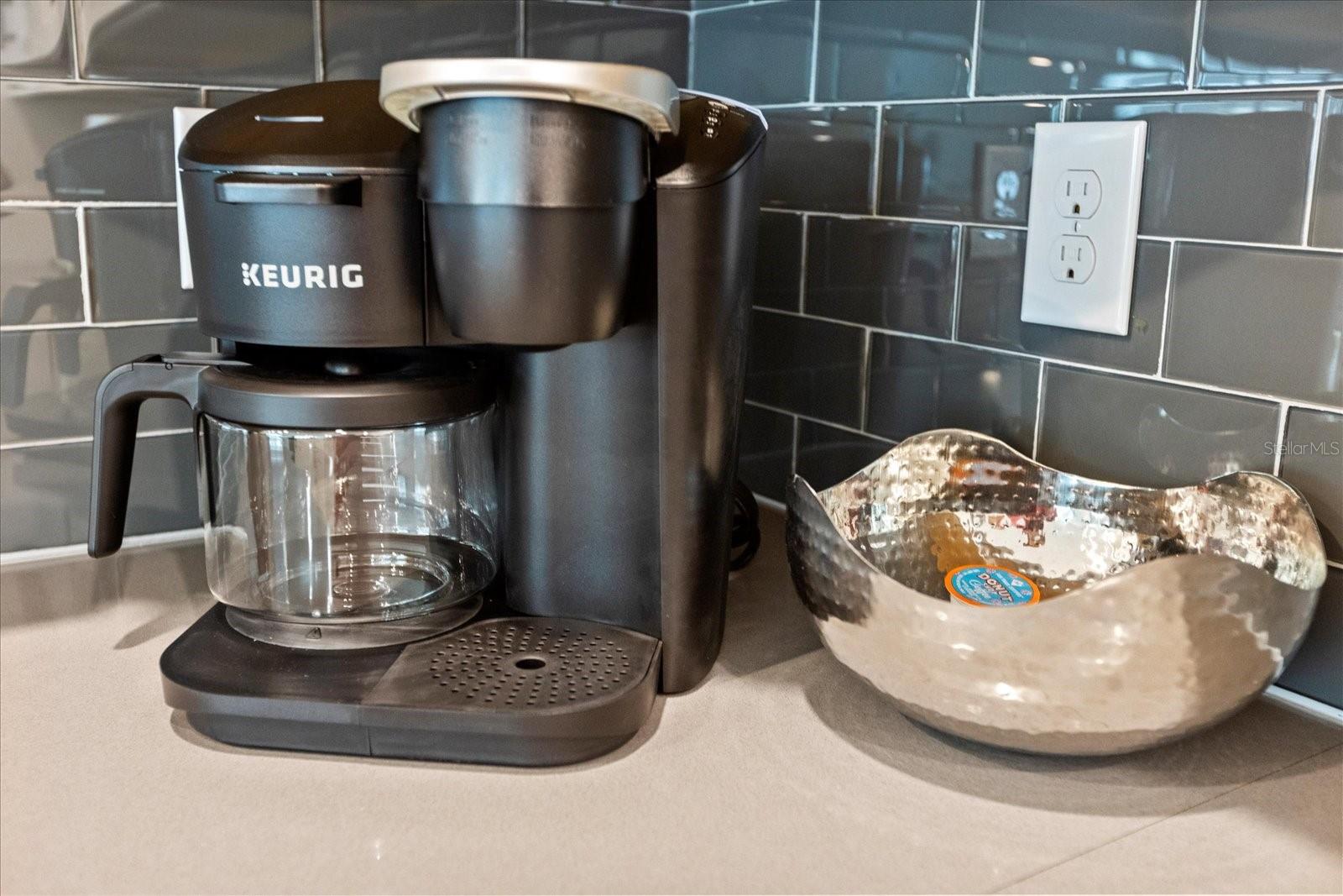 COVE AT STOREY LAKE II - Residential