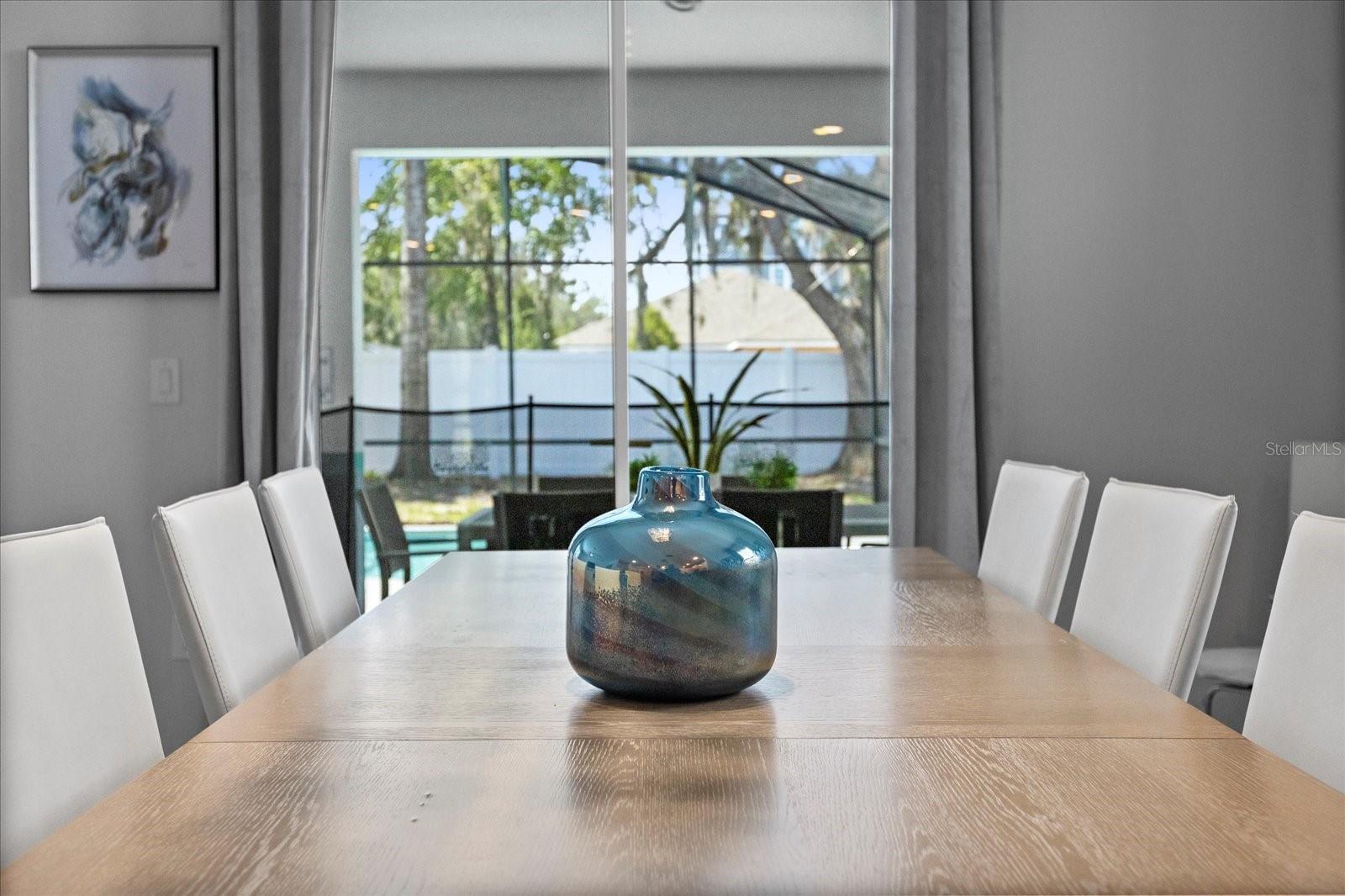 COVE AT STOREY LAKE II - Residential