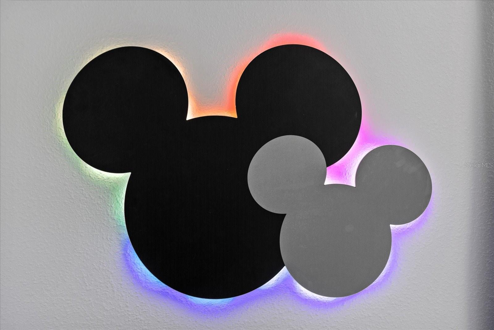 COVE AT STOREY LAKE II - Residential