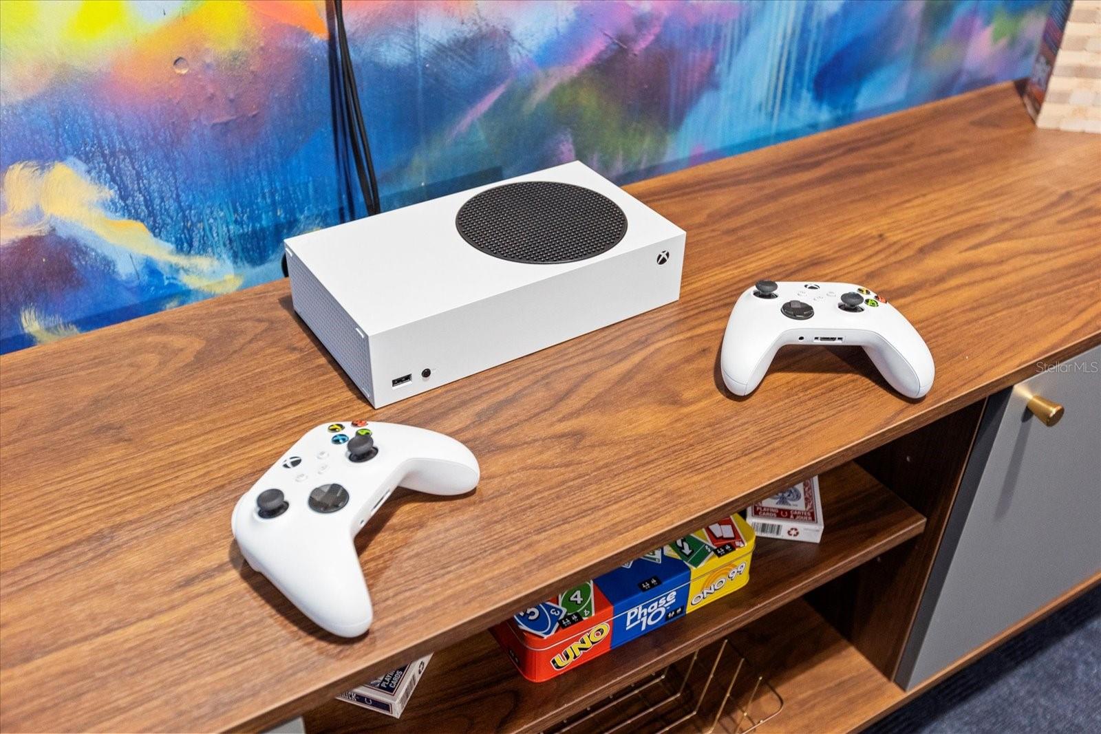 COVE AT STOREY LAKE II - Residential