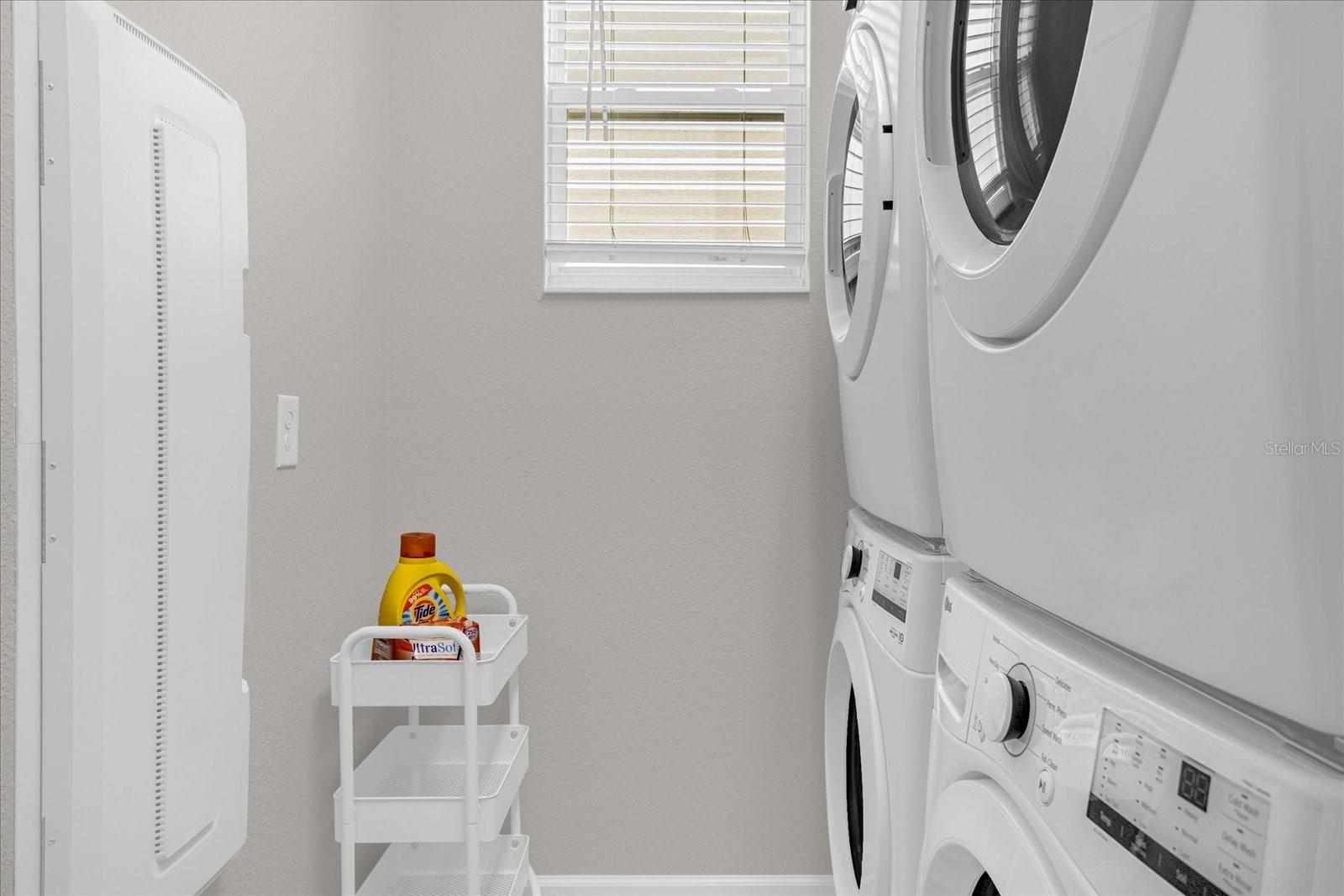 COVE AT STOREY LAKE II - Residential