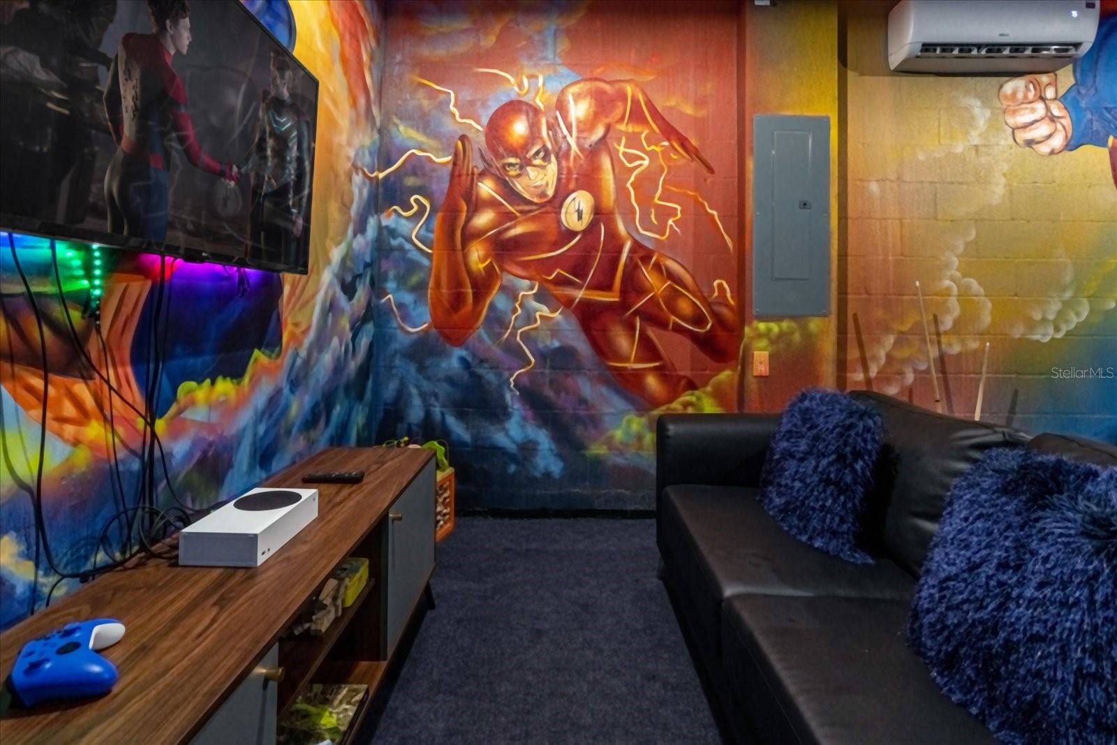 COVE AT STOREY LAKE II - Residential