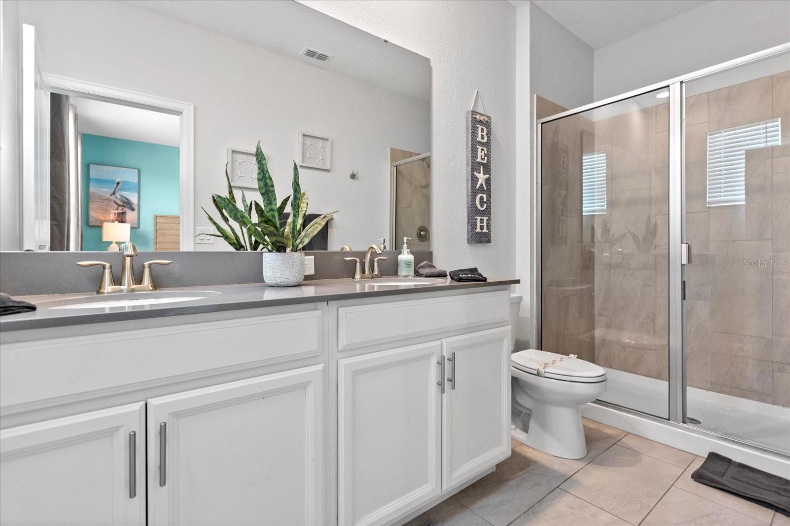 COVE AT STOREY LAKE II - Residential