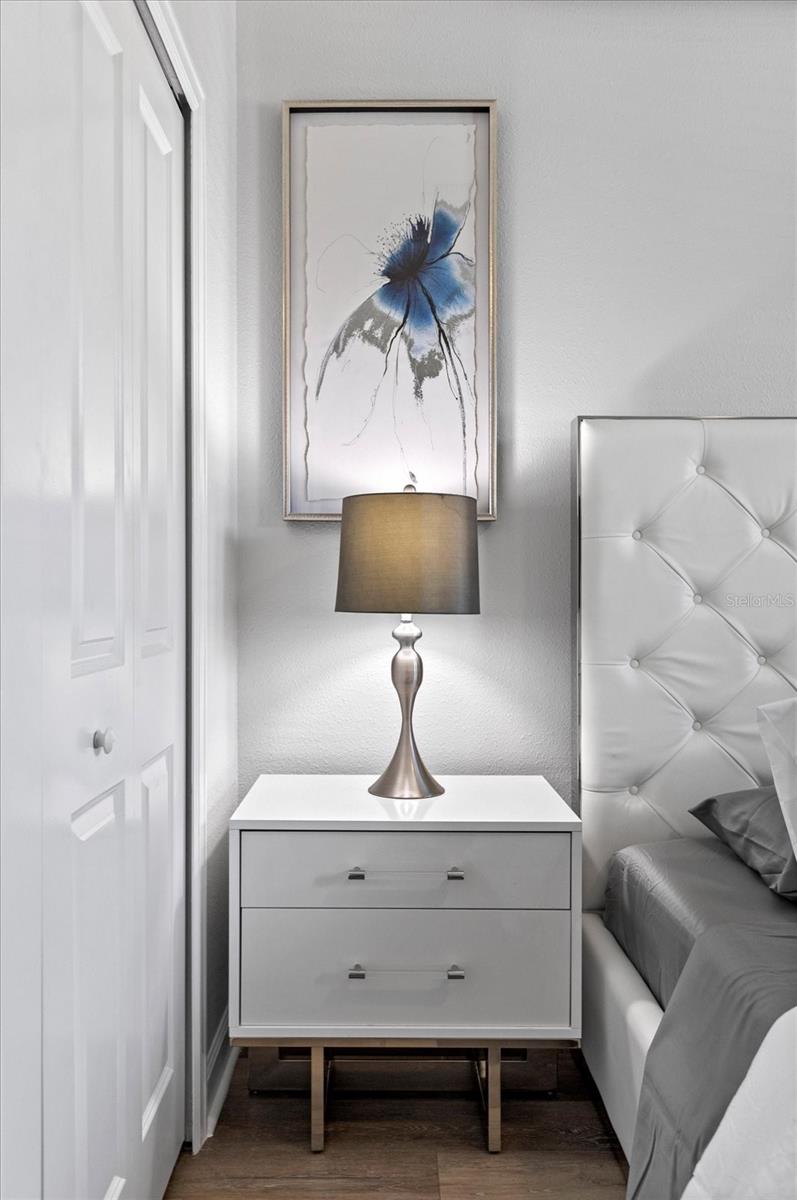 COVE AT STOREY LAKE II - Residential