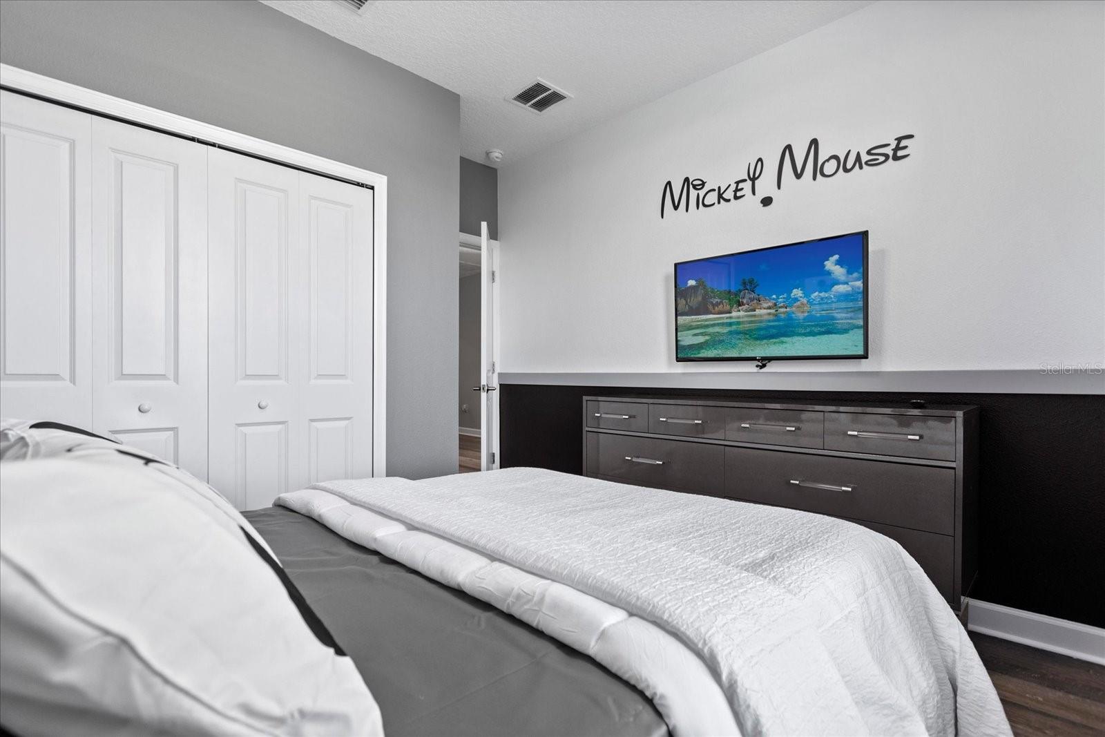 COVE AT STOREY LAKE II - Residential