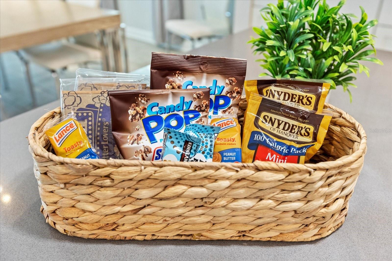 COVE AT STOREY LAKE II - Residential