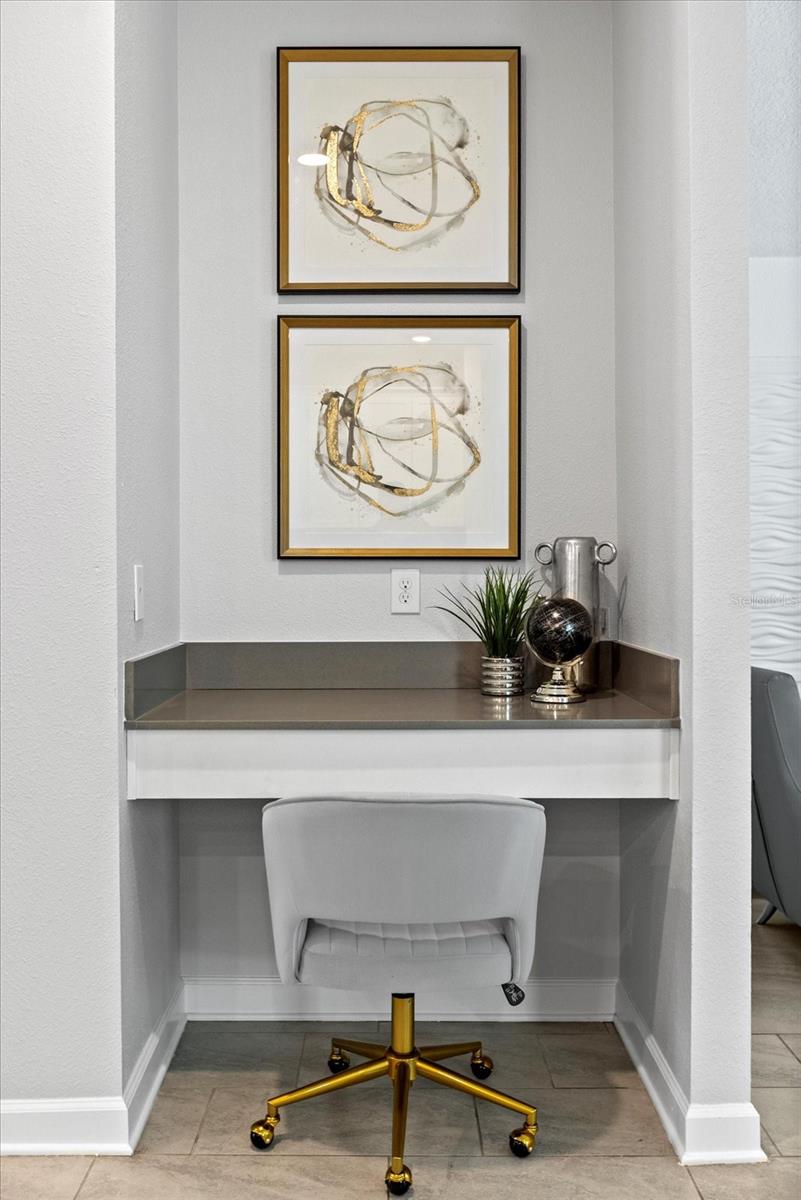 COVE AT STOREY LAKE II - Residential