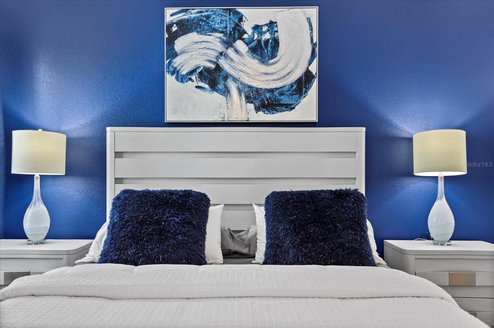 COVE AT STOREY LAKE II - Residential