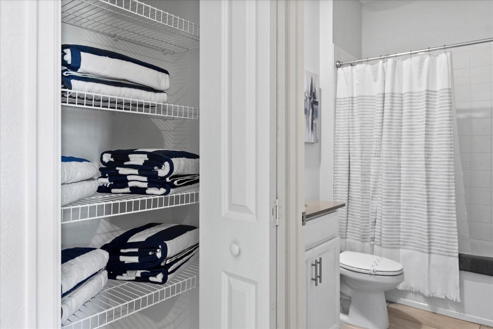 COVE AT STOREY LAKE II - Residential