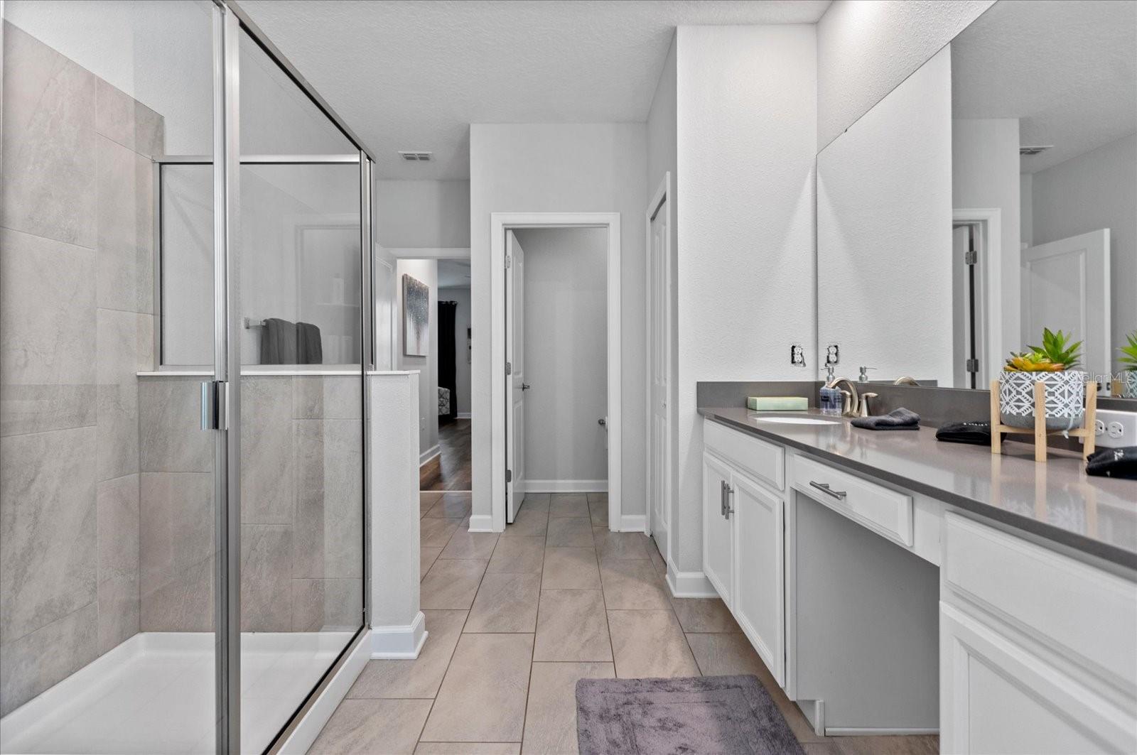 COVE AT STOREY LAKE II - Residential