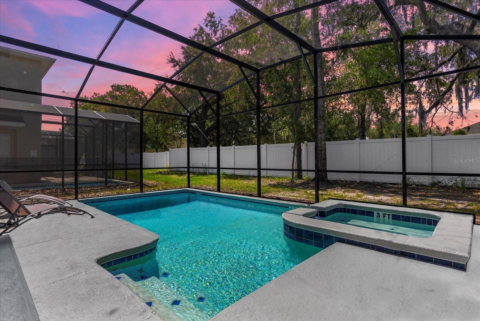 COVE AT STOREY LAKE II - Residential