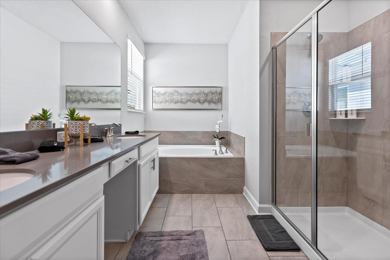 COVE AT STOREY LAKE II - Residential