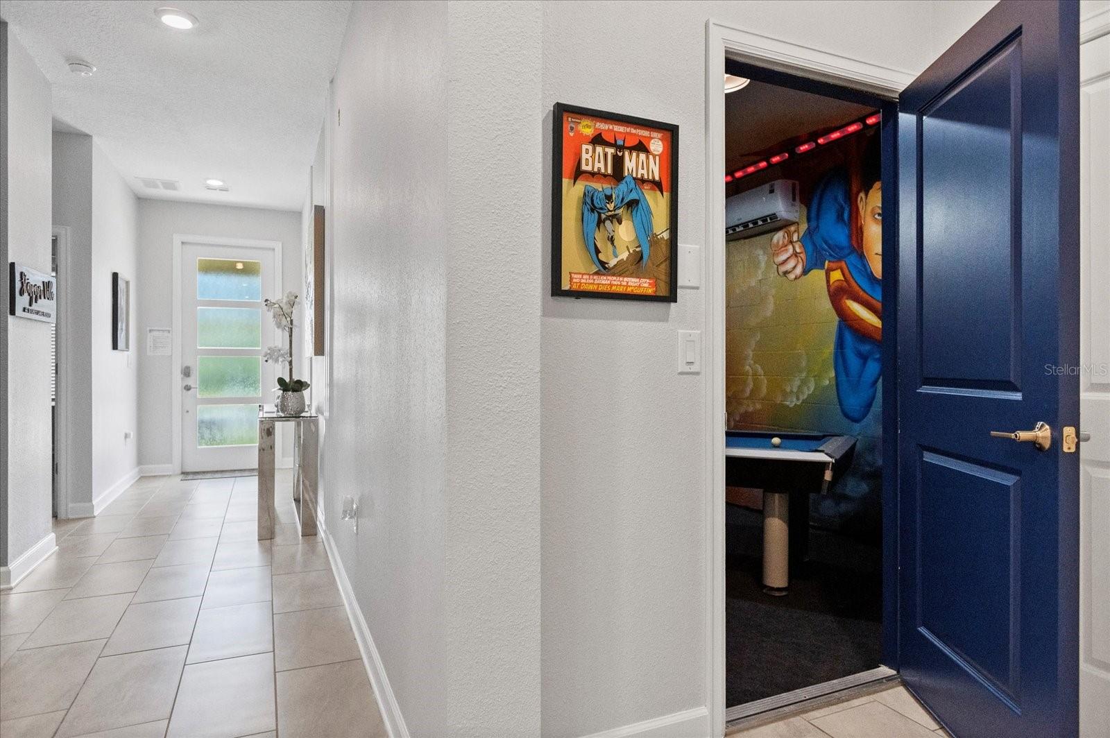 COVE AT STOREY LAKE II - Residential