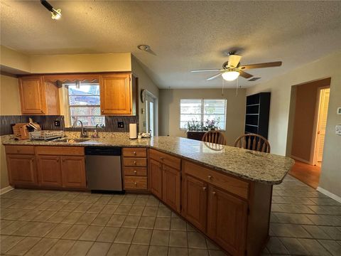 Single Family Residence in ORLANDO FL 4014 PERSHING AVENUE 4.jpg