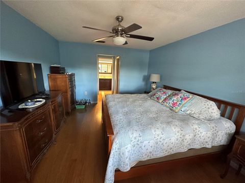 Single Family Residence in ORLANDO FL 4014 PERSHING AVENUE 15.jpg