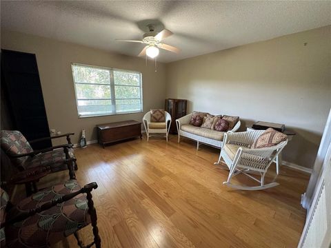 Single Family Residence in ORLANDO FL 4014 PERSHING AVENUE 22.jpg