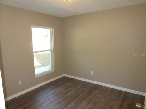 Tiny photo for 1002 E Mcdonald Avenue #5, Eustis, FL 32726 (MLS # G5117201)