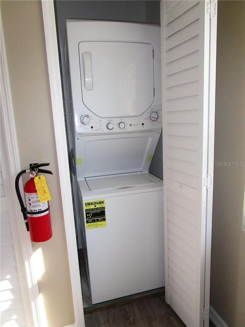 Tiny photo for 1002 E Mcdonald Avenue #5, Eustis, FL 32726 (MLS # G5117201)
