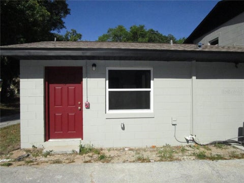 Tiny photo for 1002 E Mcdonald Avenue #5, Eustis, FL 32726 (MLS # G5117201)