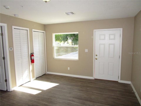 Tiny photo for 1002 E Mcdonald Avenue #5, Eustis, FL 32726 (MLS # G5117201)