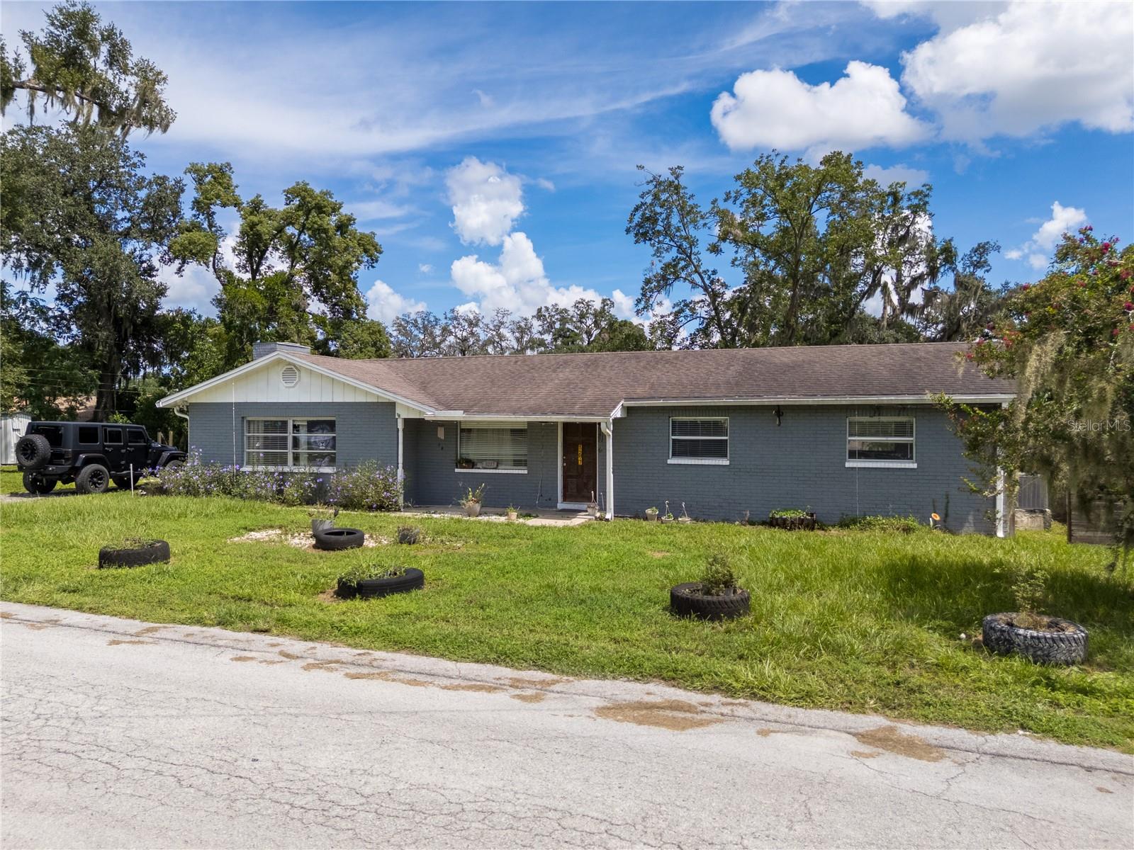 Casas a venda 2 - Jen Dantas 5217 PEACH AVENUE