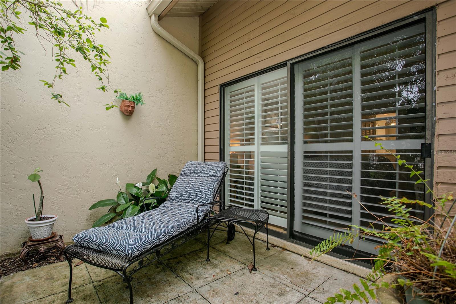 THE LANDINGS - Residential