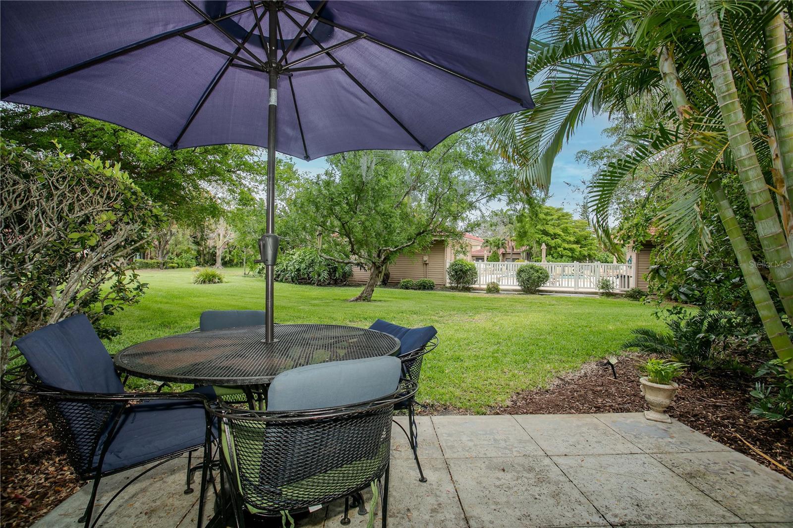 THE LANDINGS - Residential