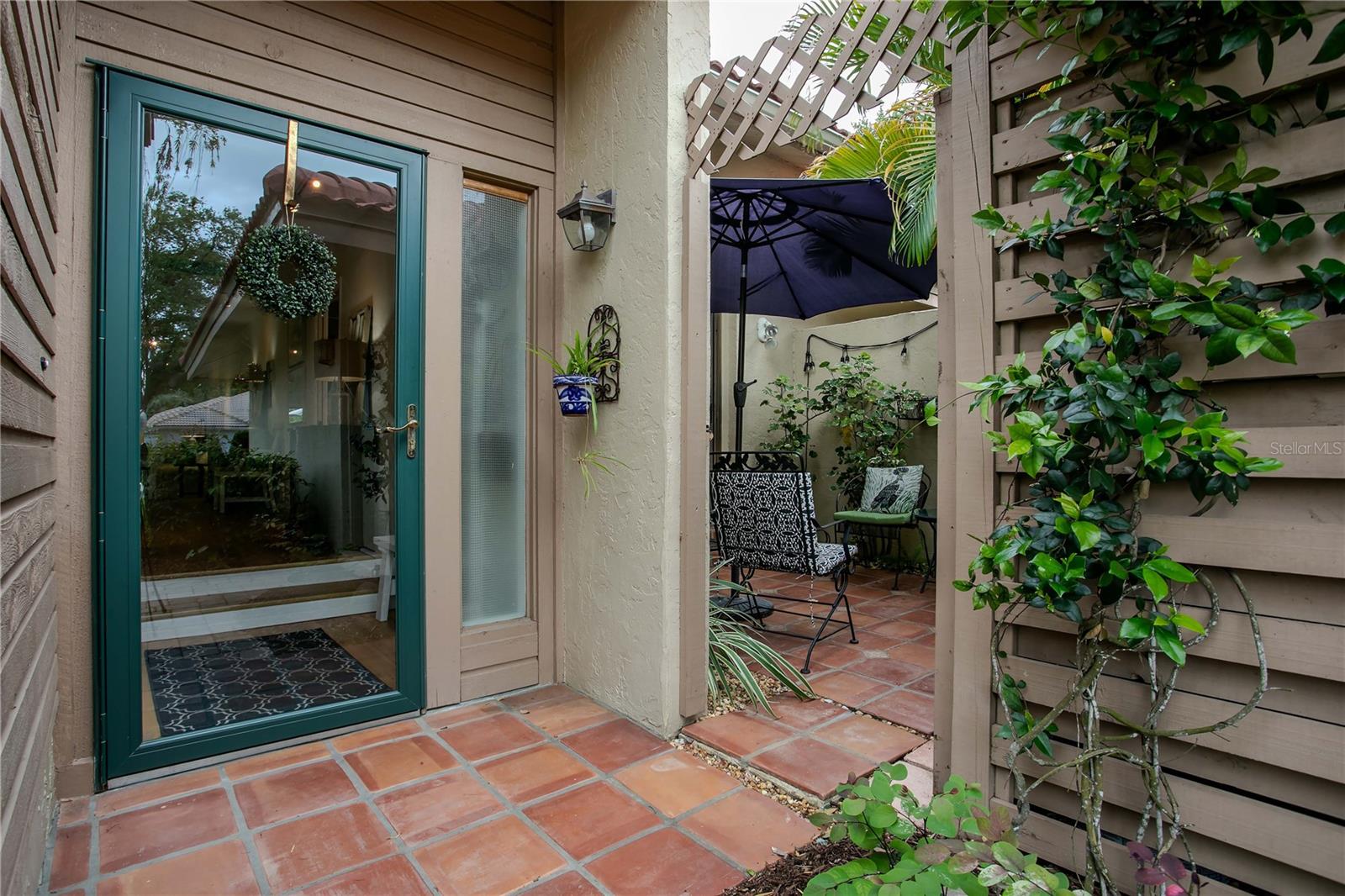 THE LANDINGS - Residential