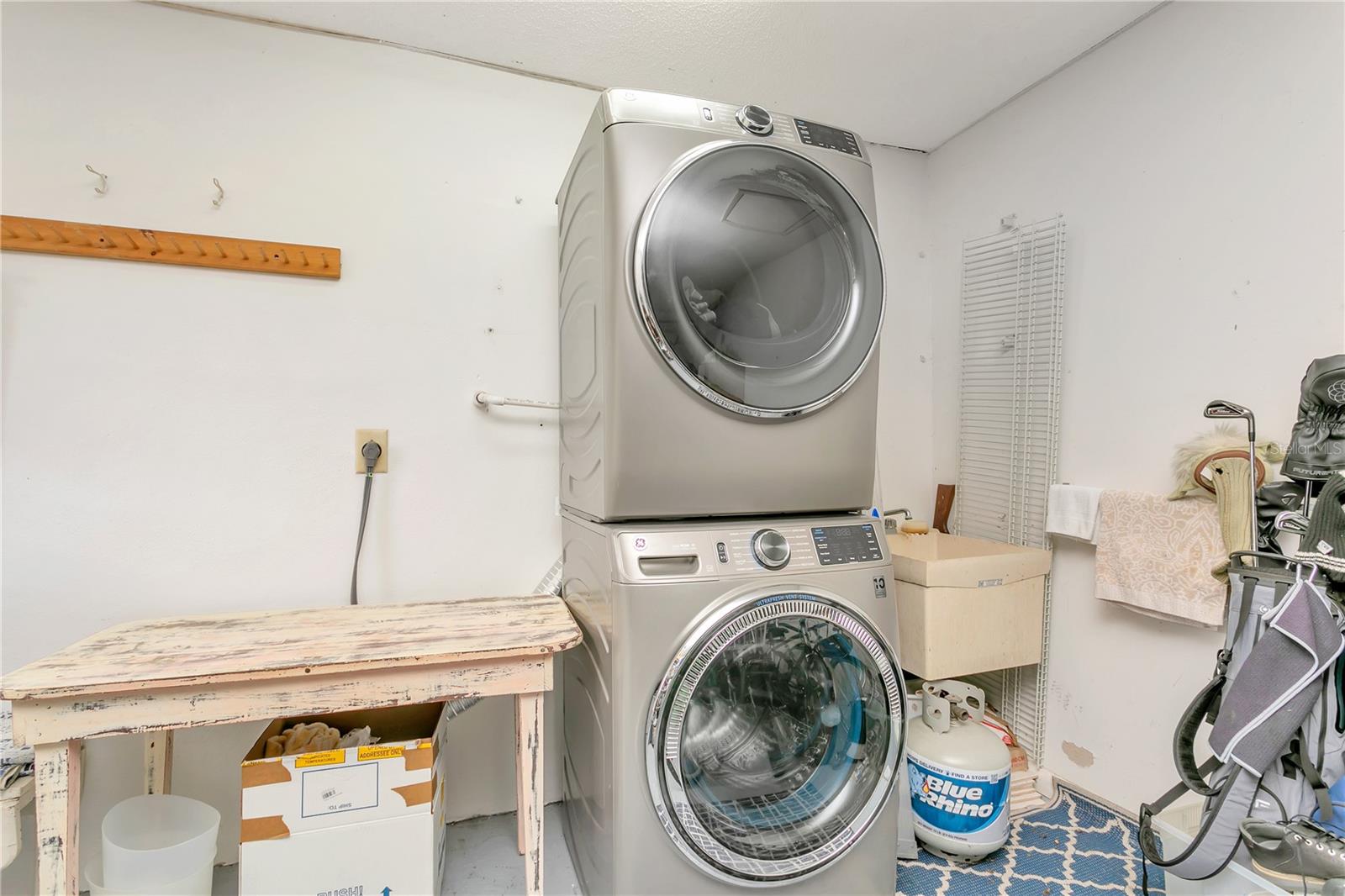 THE LANDINGS - Residential