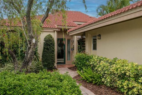 Search Sarasota & Manatee County Homes 137 1732 KESTRAL PARK WAY S 43 SARASOTA FL 34231