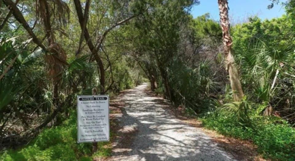 THE LANDINGS - Residential